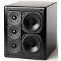 M&K MPS-2510P Left/Right