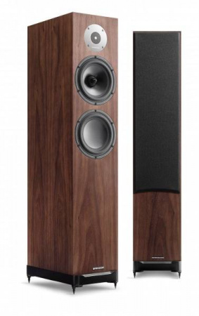 Spendor D7.2