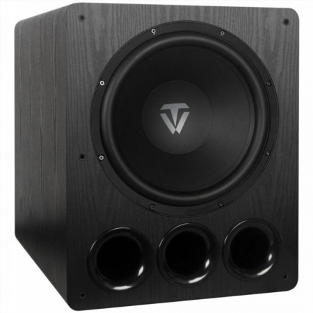 Tone Winner SW-D6000