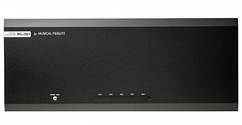 Musical Fidelity M6x 250.5