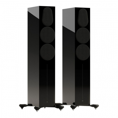 Monitor Audio Gold 300 6G