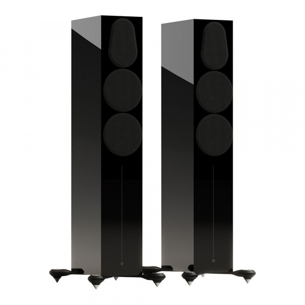 Monitor Audio Gold 300 6G