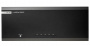 Musical Fidelity M6x 250.5