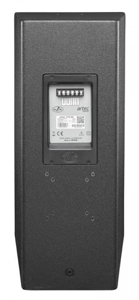 DAS Audio ARTEC-312.64
