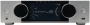 Интегральный стереоусилитель Onkyo Muse Y-40
