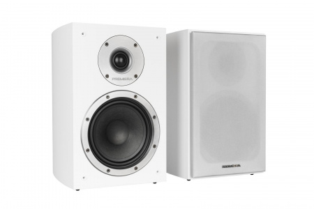 Полочная акустика Premiera DELTA DS-601
