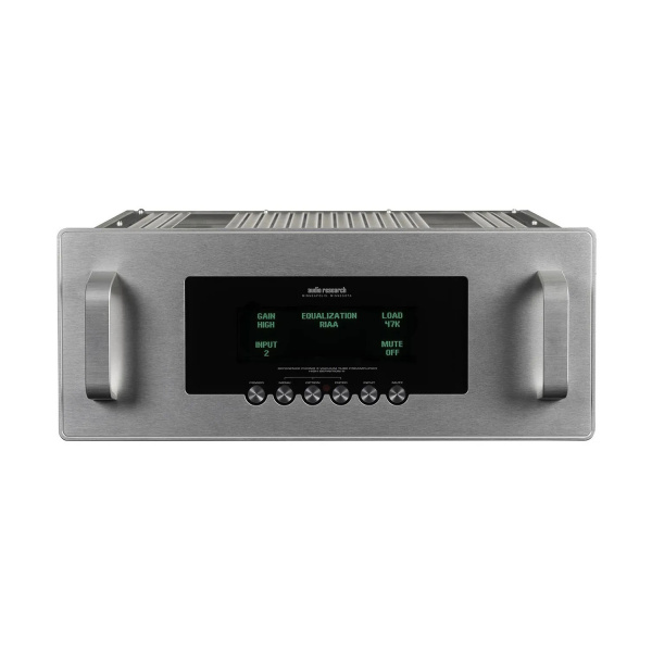 Audio Research Reference Phono 3SE