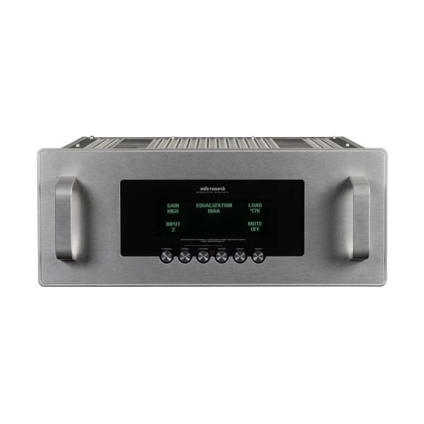 Audio Research Reference Phono 3SE