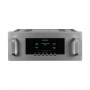 Audio Research Reference Phono 3SE