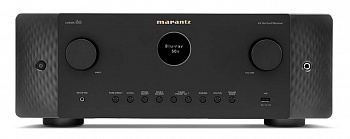 Marantz Cinema 60