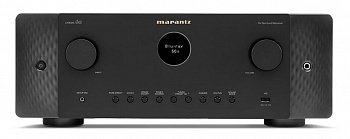 Marantz Cinema 60
