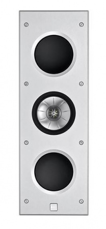 KEF Ci3160RL-THX