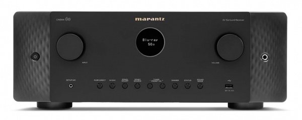 Marantz Cinema 60