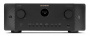 Marantz Cinema 60