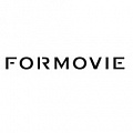 Formovie Formovie