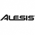 Alesis Alesis