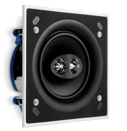 KEF Ci160 CSds DIPOLE SQUARE