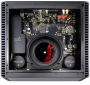 CD-плеер Michi Q5