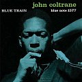 John Coltrane John Coltrane