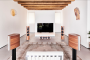 Sonus Faber Olympica Nova III