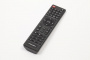 Premiera A3S Black