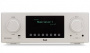 T+A SDV 3100 HV