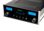 McIntosh D1100