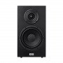 Heco Aurora XT 300