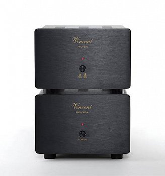 Vincent PHO-500
