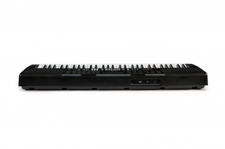 Mikado MK-500L