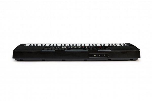 Mikado MK-500L