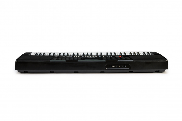 Mikado MK-500L