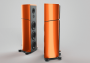 Magico S7