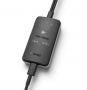 Beyerdynamic Impacto Universal