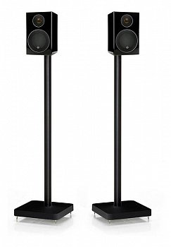 Monitor Audio Radius Series Stand