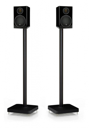 Monitor Audio Radius Series Stand