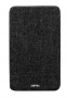 Jamo C705PA MKII