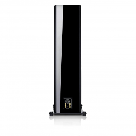 Напольная акустика Canton A 55, Black