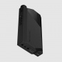 HiBy RS8 II