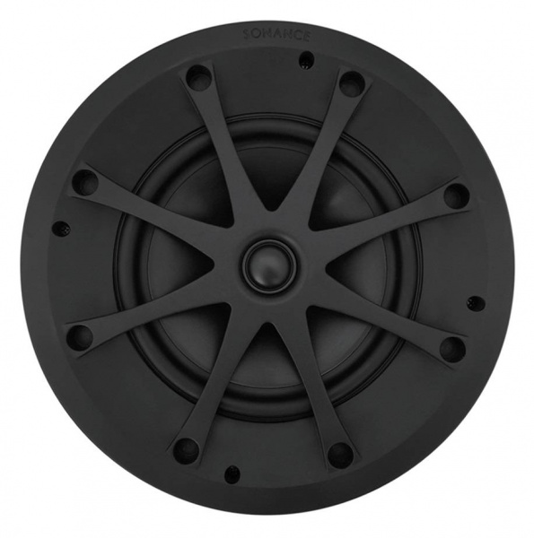 Sonance VPXT8R
