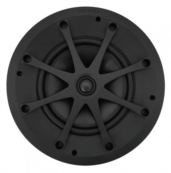 Sonance VPXT8R
