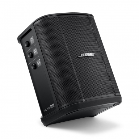 Bose S1 Pro+