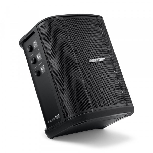 Bose S1 Pro+