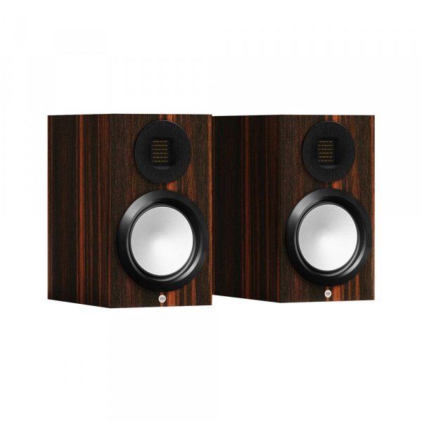Monitor Audio Gold 50 6G