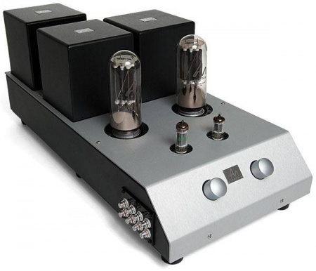 Audio Note Jinro