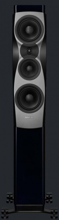 Dynaudio Confidence 30