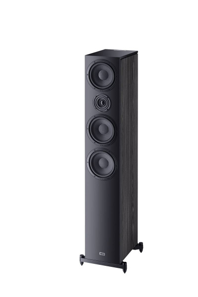 Heco Aurora 700