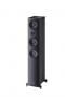 Heco Aurora 700
