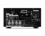 Denon DM41