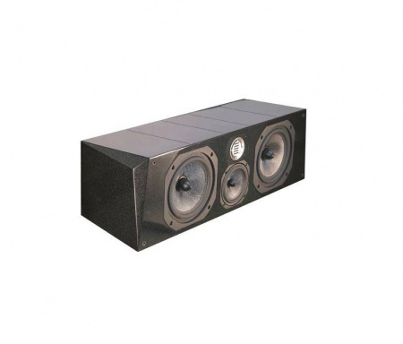 Legacy Audio SilverScreen HD